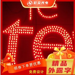 ������¶�֏V�����c���¶���鲻�P䓰l�����FƤ�������X��_����