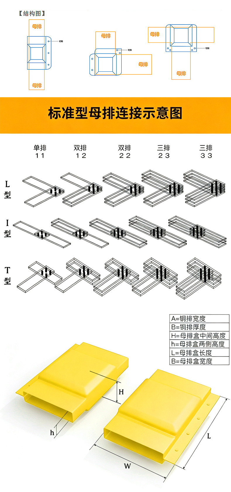 产品信息.jpg