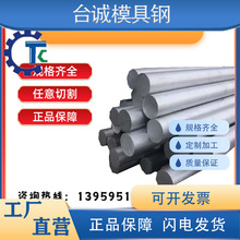 Q345 Q345B Q345C Q345D̼���Q275A Q275B Q275C Q275D�A� 䓰�