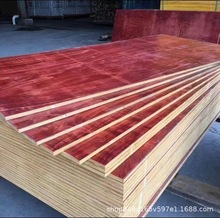 �t�����l�z�ϰ�tɫ��Ĥ����ˮģ�帲Ĥ���ȩ�z�R���z�ϰ�