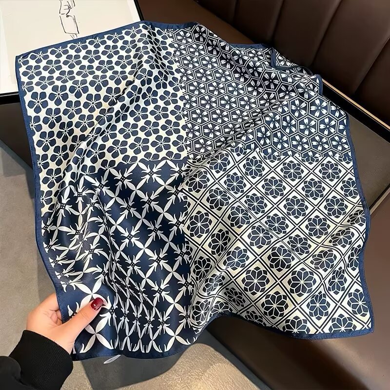 61 / 53*53CM