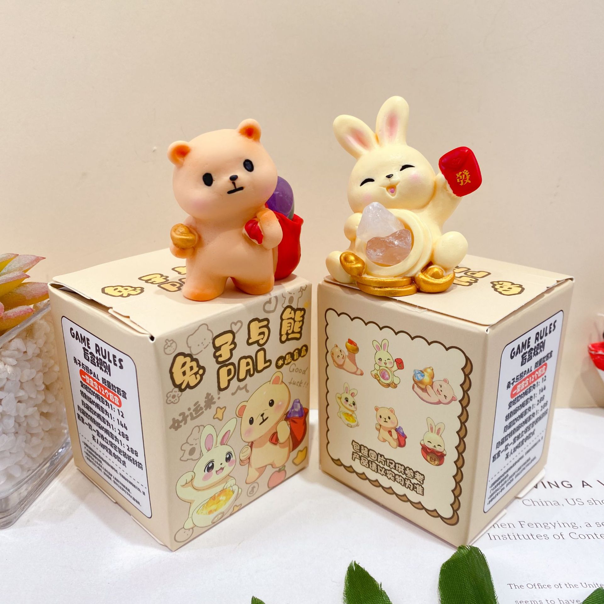 微信图片_20251111135502_917_4