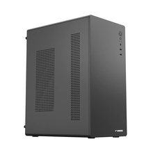 ��β��V200 ��X�C��̨ʽ�CMATX����MINI����С���C��diy�⚤itx