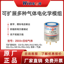 ��ʢZE03늻��W���w������ģ�M�����ȳ����z�y��N���w������ģ�M