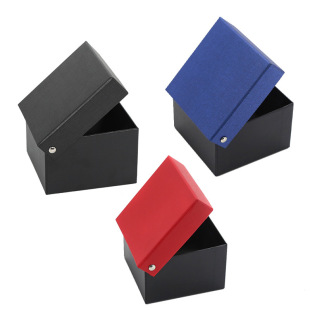 �ʺ���b�̄նYƷ�пպмt�{����ɫ10*10*7cm����Y���Ӱ��ֶY��