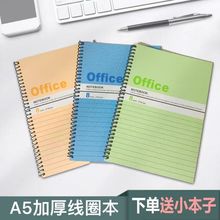 A5��Ȧ�Pӛ���Ӻ���ӛ�±�22Kֱ��/�M����Ȧ���W�����I��������