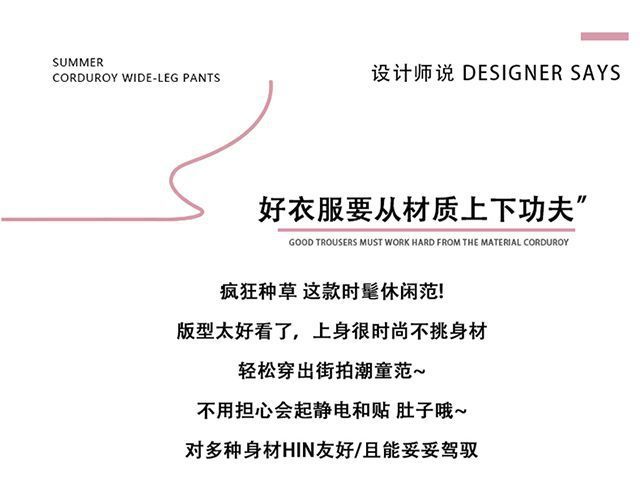 ef62a105-15a9-45d6-8400-9984ee70017b.jpe