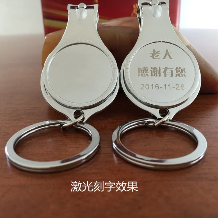 O1CN01F4WLJX1mEK55NX5m3_!!6000