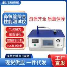 ܾؐCܜyԇxyԇӋyֱȃx