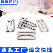 �S�����l�F؛����������yɫ1����ֿ۴�����9�ֿ��ɾo�K�{������
