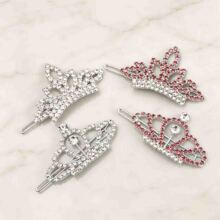 �nʽ�r����������ˮ荻ʹڰl�A���W�U�՝M����ڰl�A