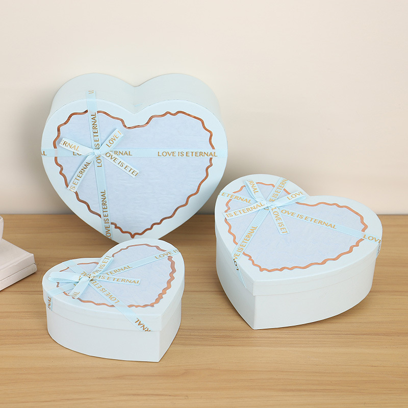 微信图片_20250227151324