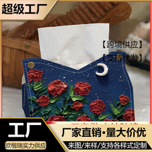 �����ͻ������ֽ�иߵ����ݸм��ÿ�������ֽ������������輸