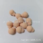渐变美甲双头尖头美甲笔