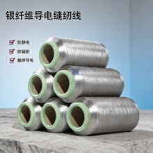 �и��y�w�S���o���y��ݔ��늼��� �y�w�S250D/3��y��늾�