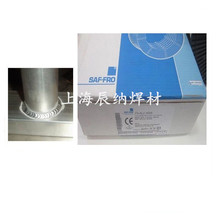 ɳALI TIG Cu懻zERCu懻Ͻ𺸽z͸ߜ~