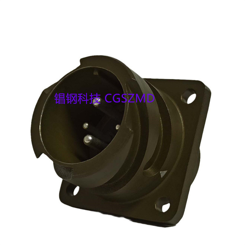 VG95234 ����ʽ��ѹ�������� Ӱ�����ֹ�ҵ�� ���ٶԽ�����Ƶ����