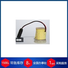 ������HW-Systemtechnik�ž�Ȧ