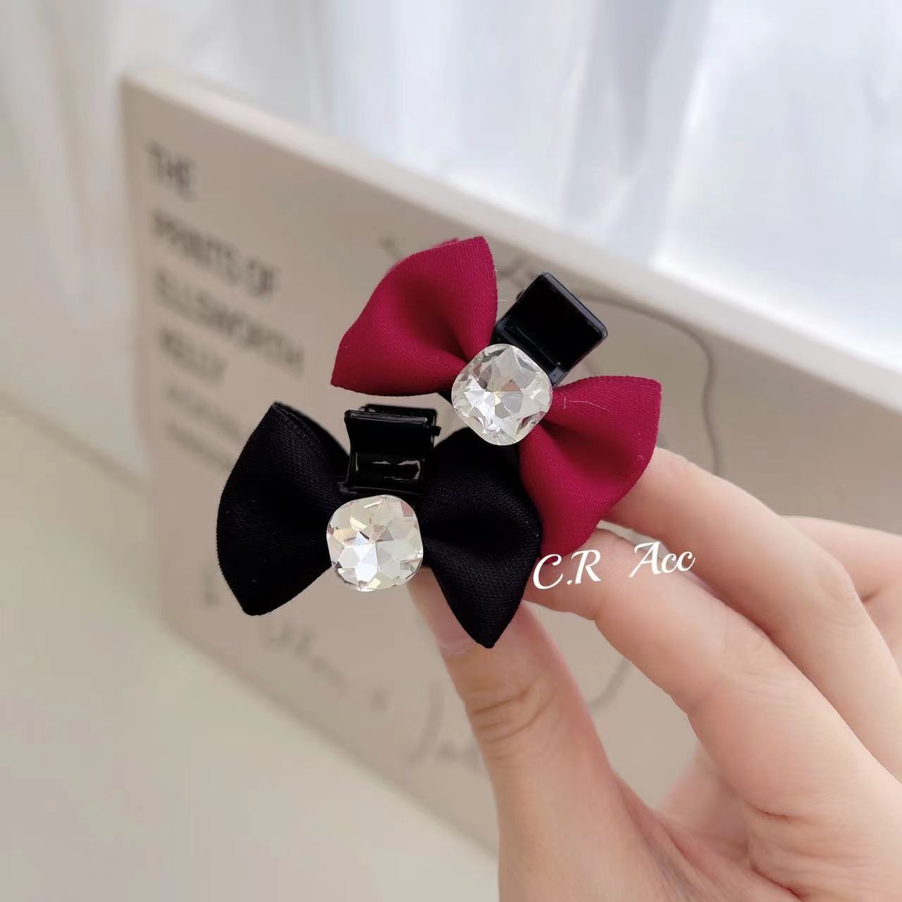 微信图片_20220728220848