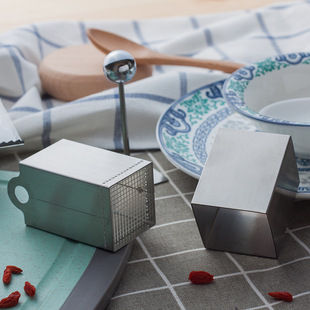 �ջ������������л��нzģ�߲��P���˼�������N��С����