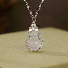 S925�y�����Y���J��Ů��������ʽ��������������r�������i���