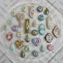 ��ˇ���L������ɫ��ͨϵ�к���羳���ǐ���ˮ���������������~