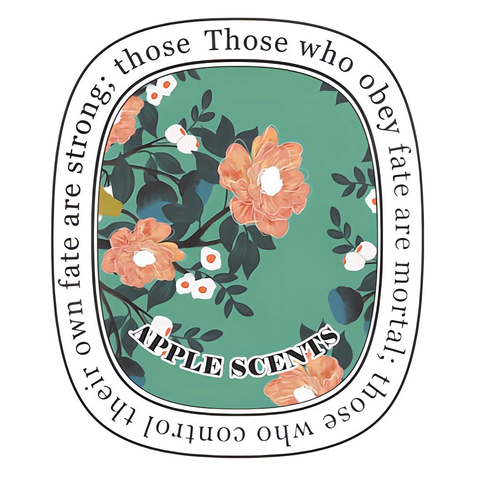 Автомобиль Ароматерапия Аромат Кулон Автомобильные духи Кибер-знаменитости Лента Стойкий аромат Продукты Удаление запаха Украшения