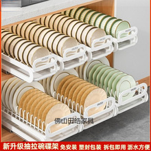 ���ÏN������ʽ����ܙ������@���ʽ�����P����ܳ�խ�rˮ����