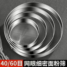 �Y������^�V�W�決�����ֳ�40֥��60Ŀ�۳������ò��P䓺Y�W�Ӻ�