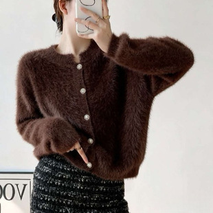 �A�Ië�q�̿�ᘿ��_��Ů���ٿ�ܛŴ�����@��С�������ë���tɫ