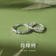 925yHָСOӋһŮ˹YŮ