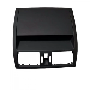 Подходит для Mazda Ruiyi GS1D-55-311 GV7D-55-311, крышка воздуховыпускного отверстия центрального управления приборной панели