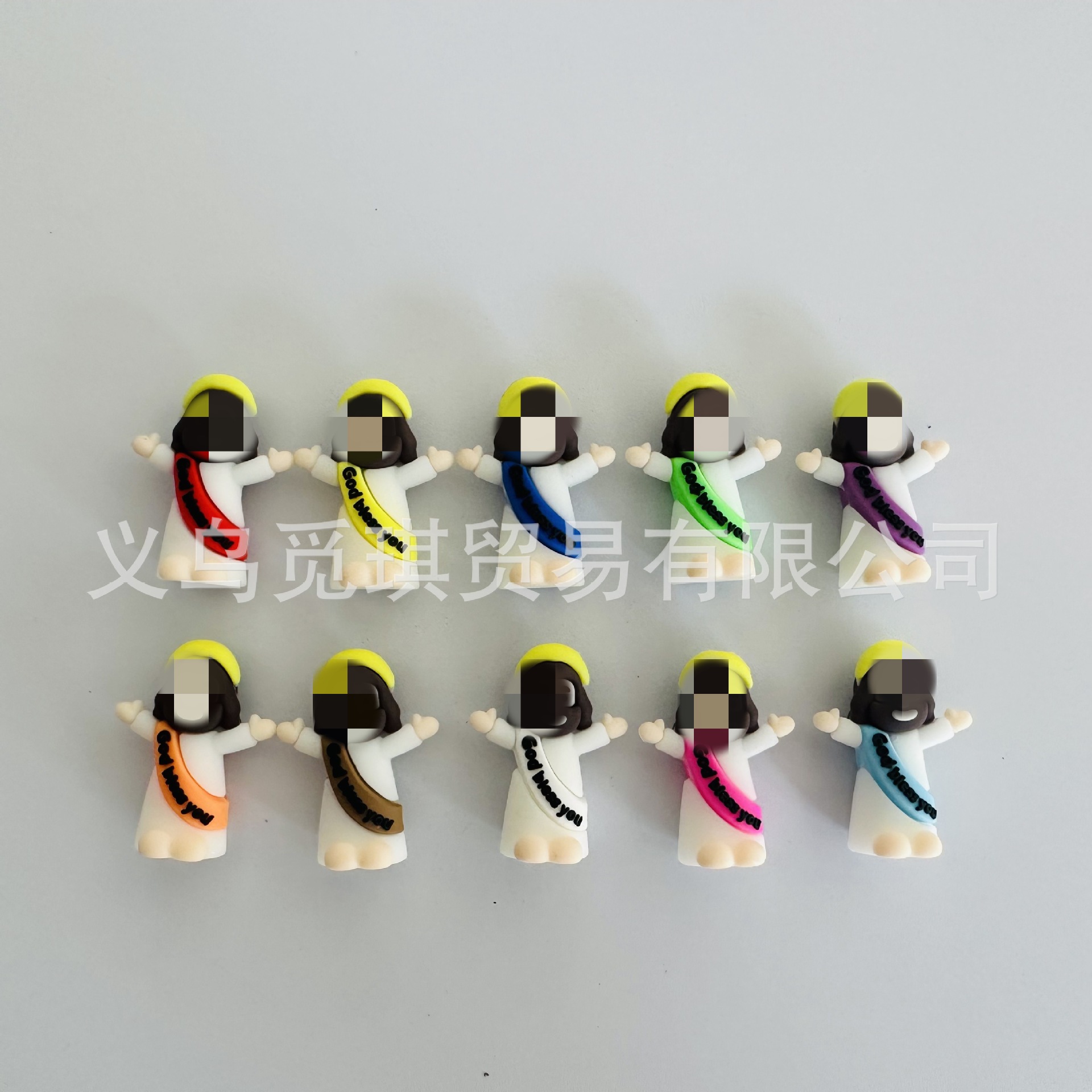 ca84f5027c0317513a041eab0b58aa