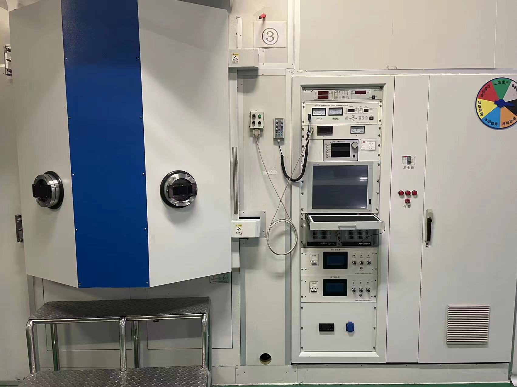 微信图片_20231107083247