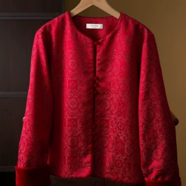 女式衬衫;连衣裙;女式T恤