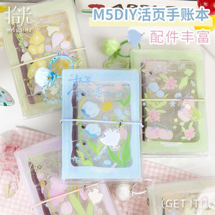 ʰ�� M5DIY������~�� ���ʢ��ļ�ϵ�� �޻�����ӛϵ��12��