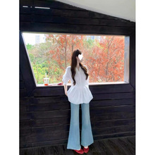 ��ʽ���|�^���L���r��Ů�b�����r�������ް����������@����������