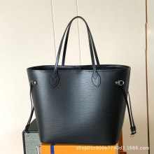 �¿�L����ĸ��ˮ���yţƤ����μ��Ůʿ����������M11930M12195