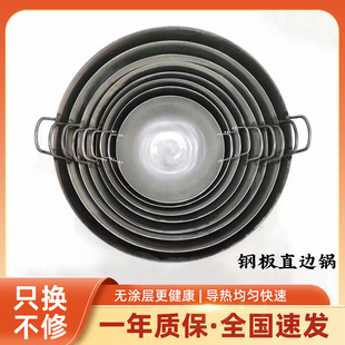 ��ʽ�S���F�ֱ�N���y�T�ӈA�N���¿ճ偏S��ֱ�N�p���o��偵�