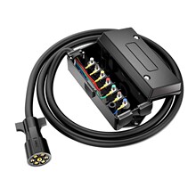 ���l����7ᘷ�܇�m�����Դ��8FT ע��һ�w��Ҏ7о���Ӿ�����܇��