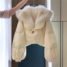 abСLƷгÿŮ2025¿ӽqӺ̿޷b