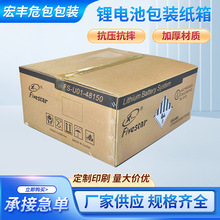 늳سڌΣΣUƷbkΣCΣJC