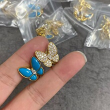 925���y�߰汾����{�G��ʯ������������AB����Ůins�L����h