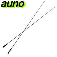 �m�Ö|�L����206�쾀��־207�Ɏ�ѩ�F������C2��܇�쾀�����쾀�U