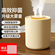 ���F���ӝ�����늼�������ĸ���k��������������՚����һ�����l