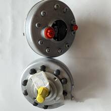 ��HAWE/���� R8.3 Һ������������