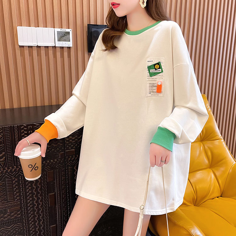 18_O1CN017A6FlJ1p4CDyh0ETl_!!8