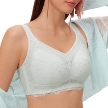 V 73829L Temu New Fashion �羳��������ͨŷ����ó��