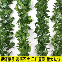 �����ٗl�Gɫֲ���ٗl�ܵ��b��ړ��Gֲ�l�����b����������~����