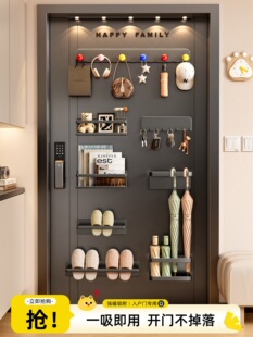 �T����������������P�ռ{耳��·����h�ڒ���Ь������������